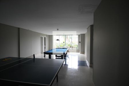 Apartamento para alugar com 98m², 2 quartos e 2 vagasSalão de jogos