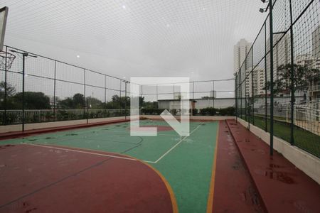 Apartamento para alugar com 98m², 2 quartos e 2 vagasQuadra