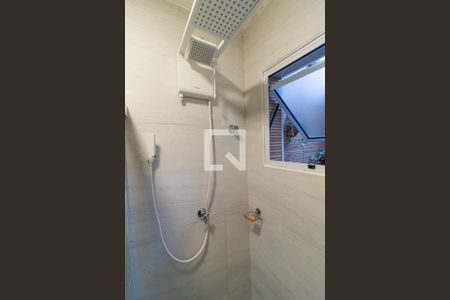 Apartamento à venda com 39m², 2 quartos e sem vagaBanheiro 1