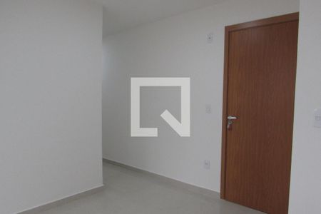 Sala de apartamento para alugar com 2 quartos, 42m² em Jardim Arpoador, São Paulo