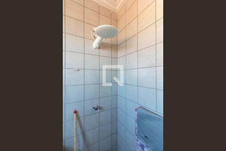 Apartamento à venda com 214m², 4 quartos e 2 vagasBanheiro 2