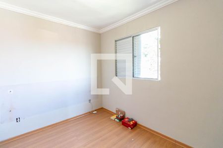 Apartamento à venda com 214m², 4 quartos e 2 vagasQuarto 2