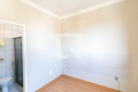 Apartamento à venda com 214m², 4 quartos e 2 vagasQuarto 2