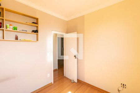 Quarto 1 de apartamento à venda com 4 quartos, 214m² em Santa Rosa, Belo Horizonte