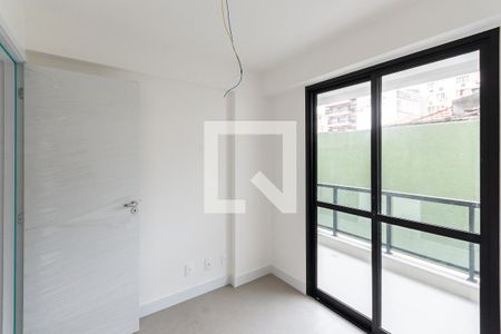 Quarto de apartamento para alugar com 3 quartos, 81m² em Tijuca, Rio de Janeiro
