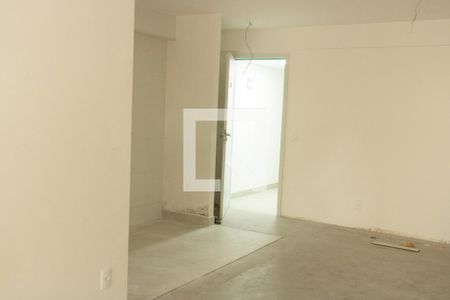 Sala de apartamento para alugar com 3 quartos, 82m² em Tijuca, Rio de Janeiro