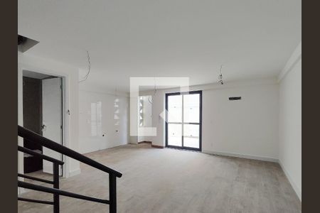 Sala de apartamento para alugar com 2 quartos, 74m² em Tijuca, Rio de Janeiro