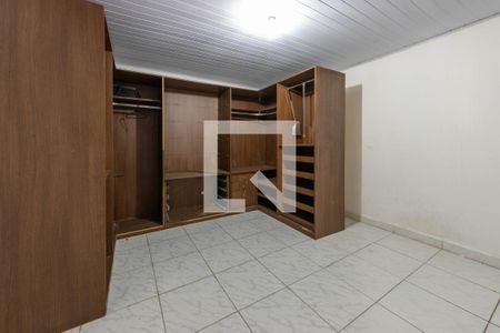 Quarto  de casa para alugar com 1 quarto, 50m² em Vila Bela, São Paulo