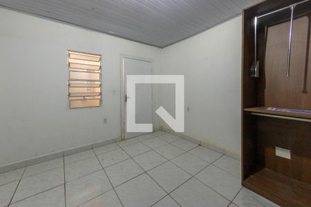 Quarto  de casa para alugar com 1 quarto, 50m² em Vila Bela, São Paulo