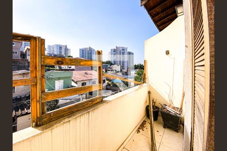 Casa à venda com 95m², 2 quartos e 2 vagasSacada