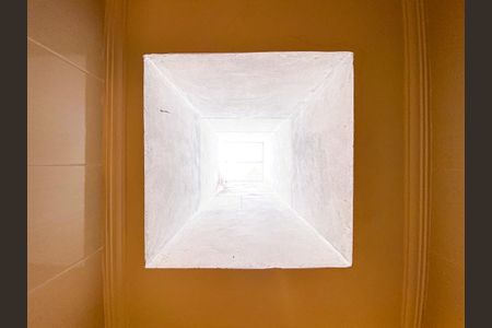 Casa à venda com 95m², 2 quartos e 2 vagasDetalhe 