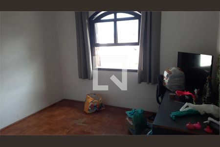 Casa à venda com 3 quartos, 86m² em Vila Alpina, São Paulo