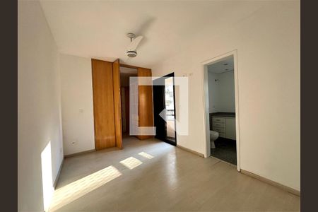 Apartamento à venda com 3 quartos, 100m² em Vila Andrade, São Paulo