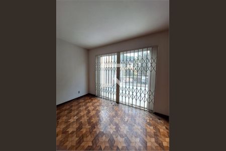Casa à venda com 3 quartos, 300m² em Santana, São Paulo