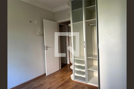 Apartamento à venda com 2 quartos, 100m² em Vila Andrade, São Paulo