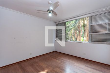 Quarto 2 de apartamento à venda com 3 quartos, 100m² em Perdizes, São Paulo