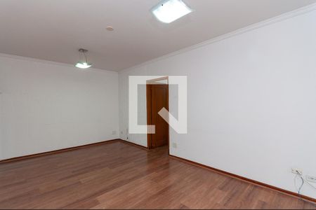 Sala de apartamento à venda com 3 quartos, 100m² em Perdizes, São Paulo