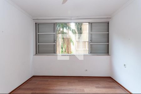Quarto 2 de apartamento à venda com 3 quartos, 100m² em Perdizes, São Paulo