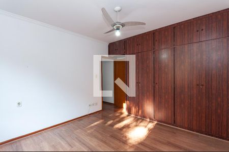 Quarto 2 de apartamento à venda com 2 quartos, 100m² em Perdizes, São Paulo