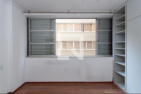 Quarto 1 de apartamento à venda com 3 quartos, 100m² em Perdizes, São Paulo