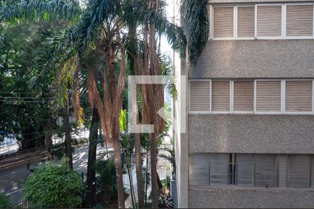 Apartamento à venda com 100m², 3 quartos e 1 vagaVista