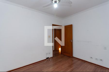 Quarto 1 de apartamento à venda com 3 quartos, 100m² em Perdizes, São Paulo