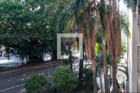 Apartamento à venda com 100m², 3 quartos e 1 vagaVista