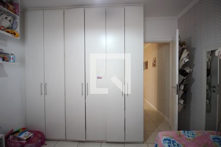 Casa à venda com 119m², 3 quartos e 2 vagasQuarto 1