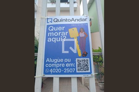 Casa à venda com 119m², 3 quartos e 2 vagas Casa à venda com 119m², 3 quartos e 2 vagasplaca