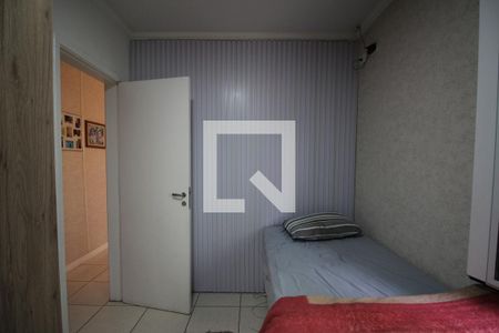 Casa à venda com 119m², 3 quartos e 2 vagasQuarto 2