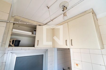 Apartamento à venda com 55m², 2 quartos e 2 vagas Apartamento à venda com 55m², 2 quartos e 2 vagasÁrea de Serviço - Armários