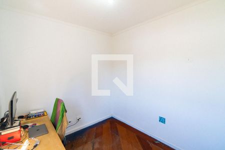 Apartamento à venda com 55m², 2 quartos e 2 vagas Apartamento à venda com 55m², 2 quartos e 2 vagasQuarto