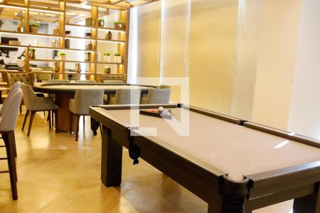 Apartamento à venda com 96m², 2 quartos e 2 vagasÁrea comum