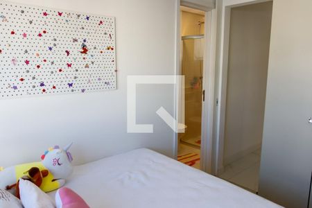 Apartamento à venda com 96m², 2 quartos e 2 vagasQuarto 1 suite