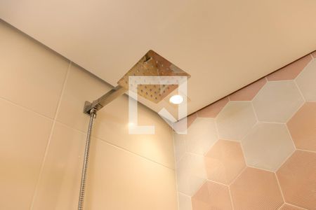 Apartamento à venda com 96m², 2 quartos e 2 vagasBanheiro