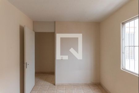 Quarto 1 de apartamento à venda com 2 quartos, 65m² em Jardim Paulicéia, Campinas