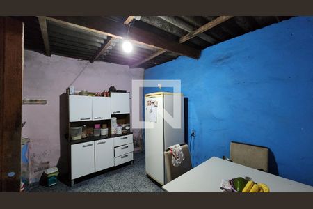 Casa à venda com 2 quartos, 125m² em Jardim Tamoio, Jundiaí