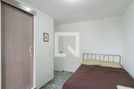 Quarto 2 de apartamento à venda com 2 quartos, 50m² em Barra Olímpica, Rio de Janeiro