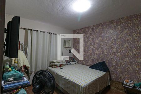 Quarto  de casa à venda com 2 quartos, 48m² em Higienópolis, Rio de Janeiro