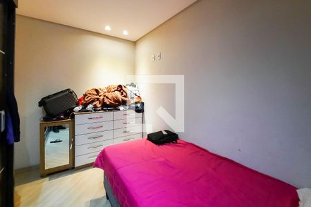 Quarto 1 de apartamento à venda com 2 quartos, 555m² em Centro, São Bernardo do Campo