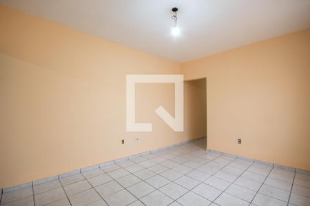 Sala de casa à venda com 2 quartos, 128m² em Piratininga, Osasco
