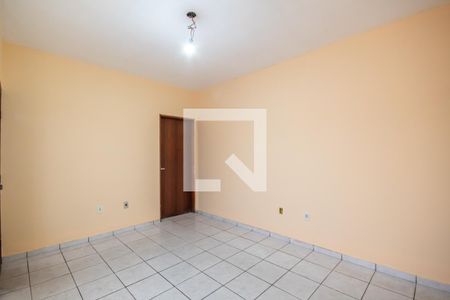 Sala de casa à venda com 2 quartos, 128m² em Piratininga, Osasco