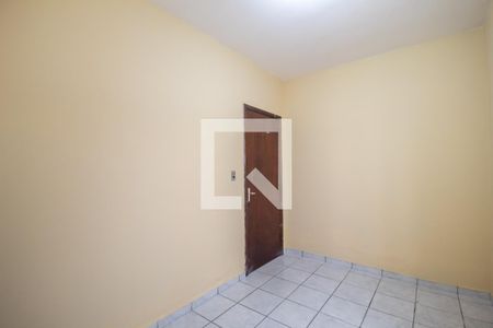 Casa para alugar com 128m², 2 quartos e 2 vagasQuarto 2