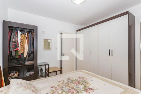 Apartamento para alugar com 67m², 1 quarto e 1 vaga Apartamento para alugar com 67m², 1 quarto e 1 vagaSuite