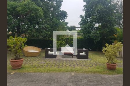 Apartamento à venda com 60m², 2 quartos e 1 vagaLounge