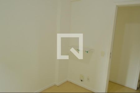 Apartamento à venda com 60m², 2 quartos e 1 vagaQuarto