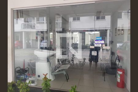 Apartamento à venda com 60m², 2 quartos e 1 vagaÁrea comum