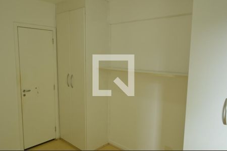 Suíte de apartamento à venda com 2 quartos, 60m² em Pechincha, Rio de Janeiro