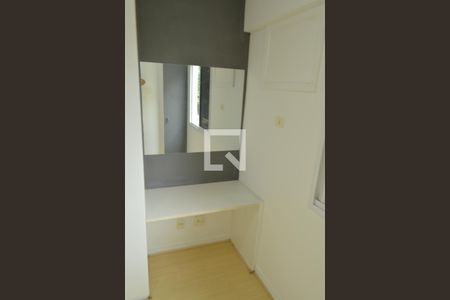 Apartamento à venda com 60m², 2 quartos e 1 vagaQuarto