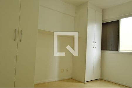 Suíte de apartamento à venda com 2 quartos, 60m² em Pechincha, Rio de Janeiro